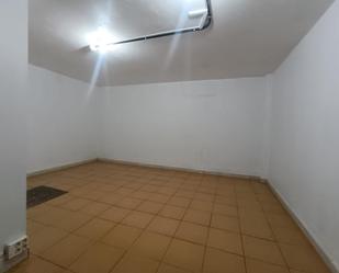 Box room for sale in Leioa