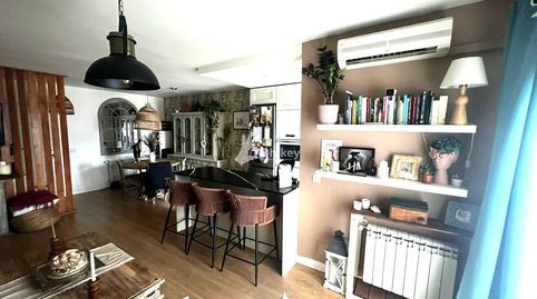 Foto 2 von Wohnung zur Miete in Fuenlabrada II - El Molino, Fuenlabrada
