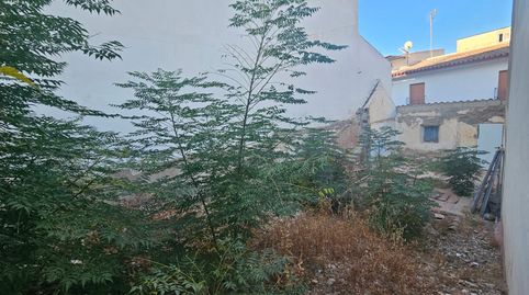 Foto 3 von Residential zum Verkauf in Centro, Alhaurín de la Torre