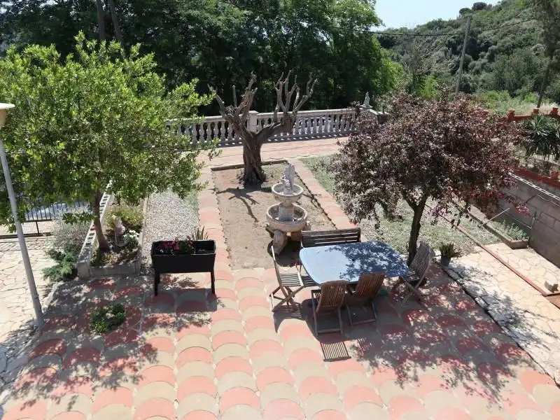 Land for sale in Reixac - Vallensana Baixa