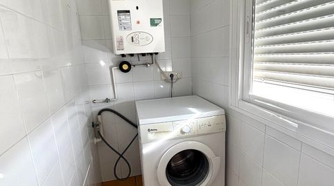 Photo 3 of Apartments for sale in Calle Sierra de Tormantos, 27, Los Pinos - El Pilar, Plasencia