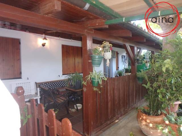 Finca rústica en Venta en Beire