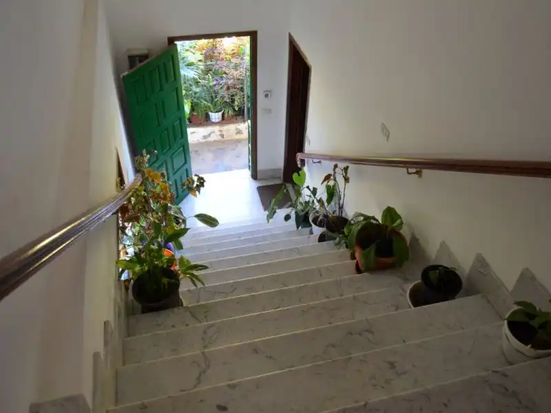 Apartamento en venta en Buzanada