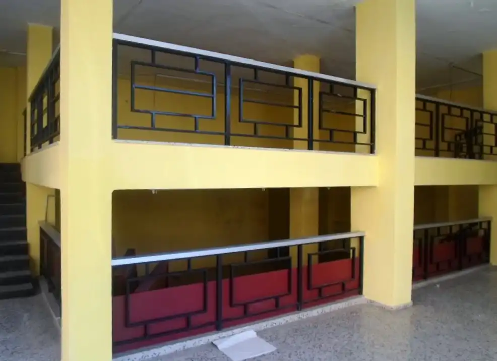 Local comercial de lloguer a Plaza Maestro Iborra 1, imagen 20