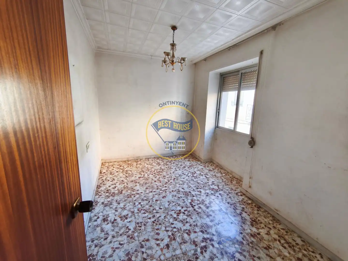 Appartement à vendre à Aielo de Malferit, imagen 7