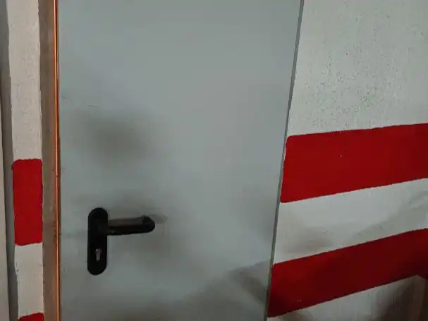 Parkplatz von Lagerraum zur Miete in Jaén