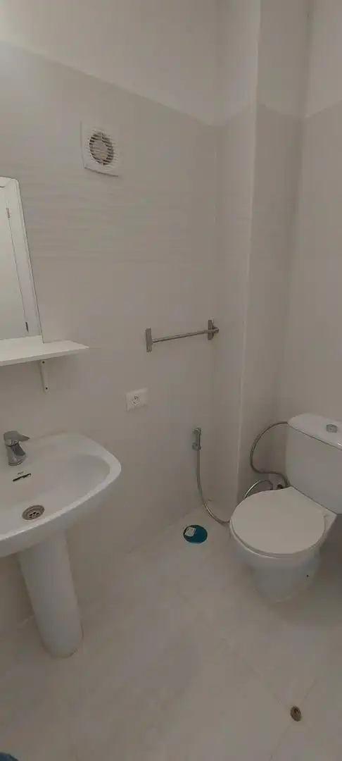 Erdgeschoss zur Miete in Los Cuervos, Granadilla de Abona ciudad