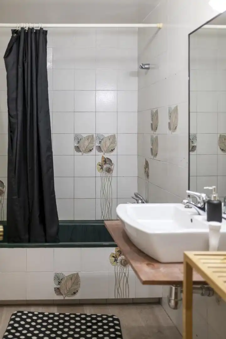 Apartament amb piscina en venda a Carrer GRUMET, imagen 20