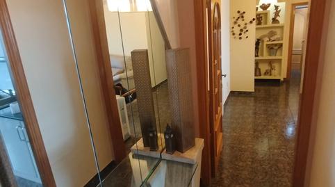 Foto 3 de Pis en venda a Carrer Riu Llobregat, 43, Campclar, Tarragona