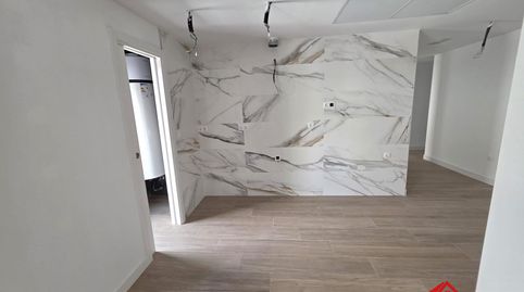 Foto 3 de Pis en venda a Ciudad Jardín - Zoco, Córdoba Capital