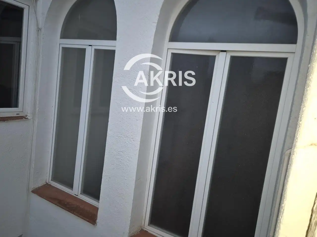 Wohnung zum Verkauf in Calle de la Ribera de Curtidores, imagen 38