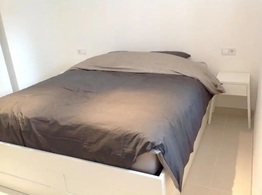 Casa con piscina in vendita a Altea la Vella, imagen 13
