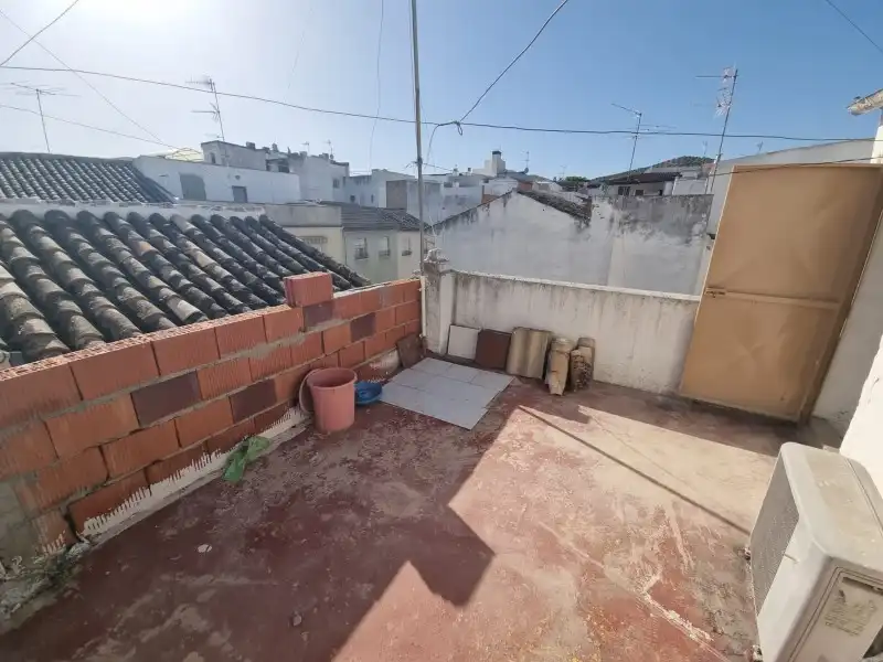 Piso en venta en Centro, imagen 23