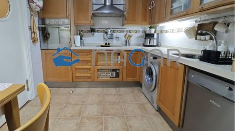 Foto 3 de Casa adosada en venta en Centro- San Felipe - Huerta Fava, La Línea de la Concepción