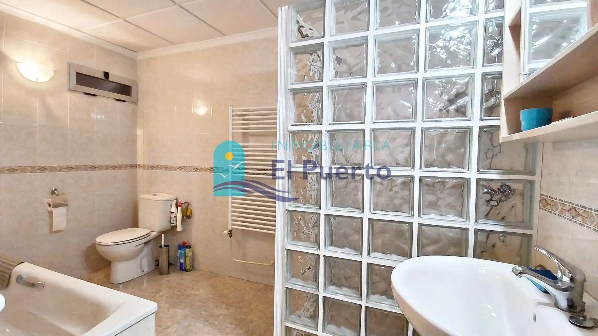 Villa mit Terrasse zum Verkauf in Pedanías Oeste, imagen 39