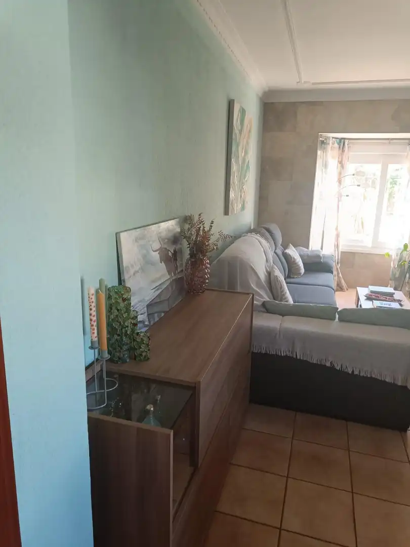 Villa mit Pool zum Verkauf in Los Gallos, imagen 10