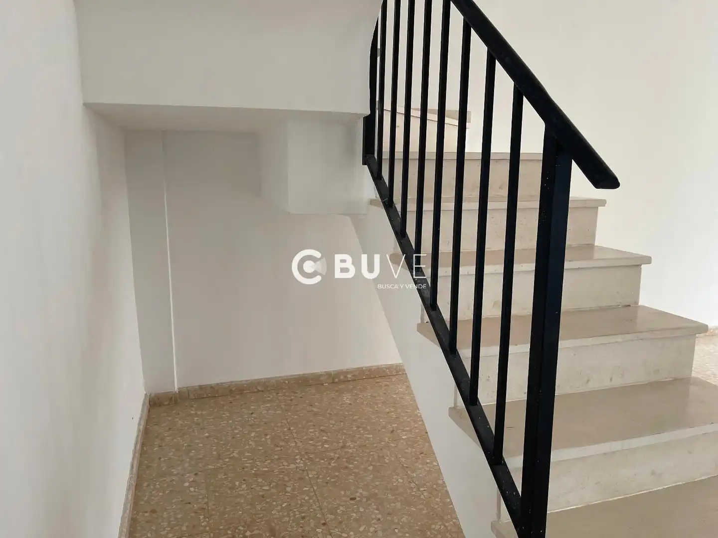 Casa adosada en venta en Almonte con Terraza