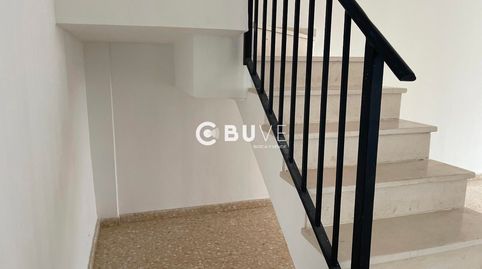 Foto 2 de Casa adosada en venta en N/a, Almonte ciudad, Almonte