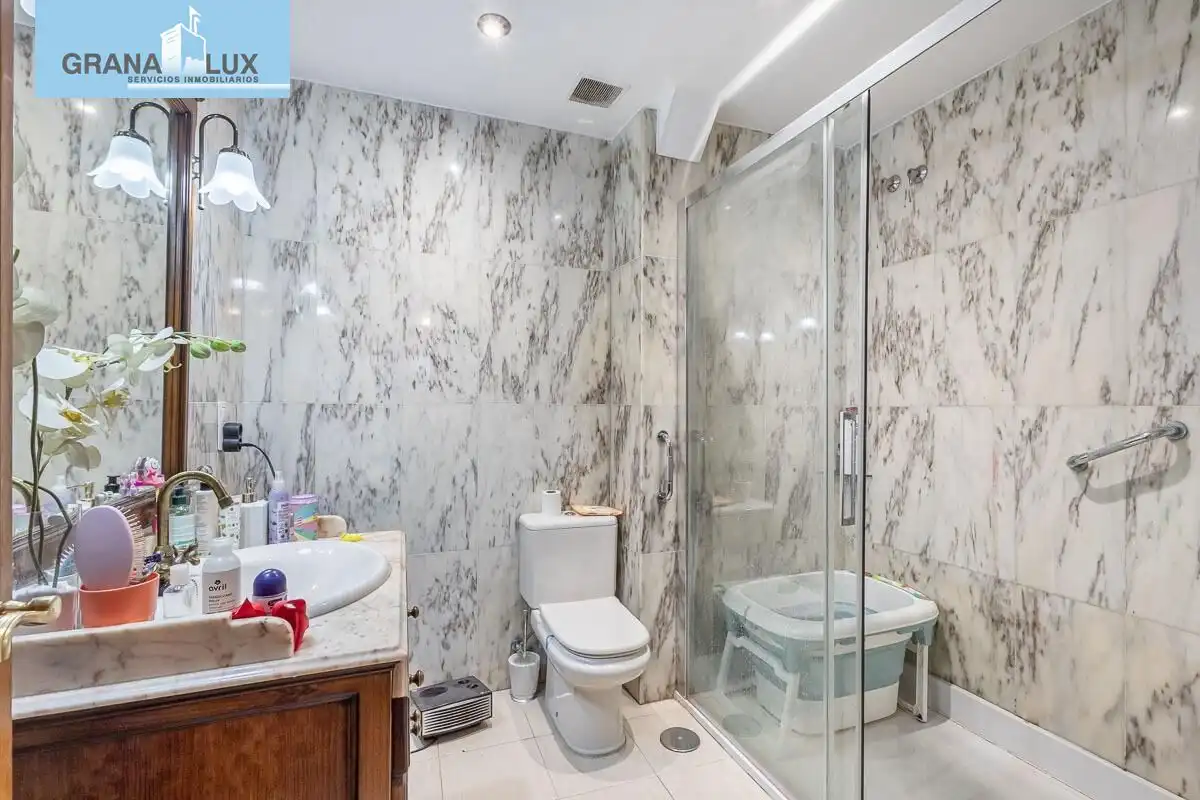 Appartement avec ascenseur à vendre à Centro, imagen 24
