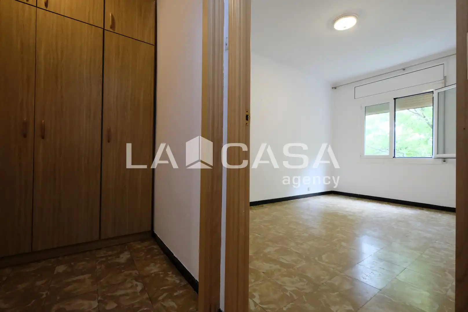 Piso en venta en Barcelona