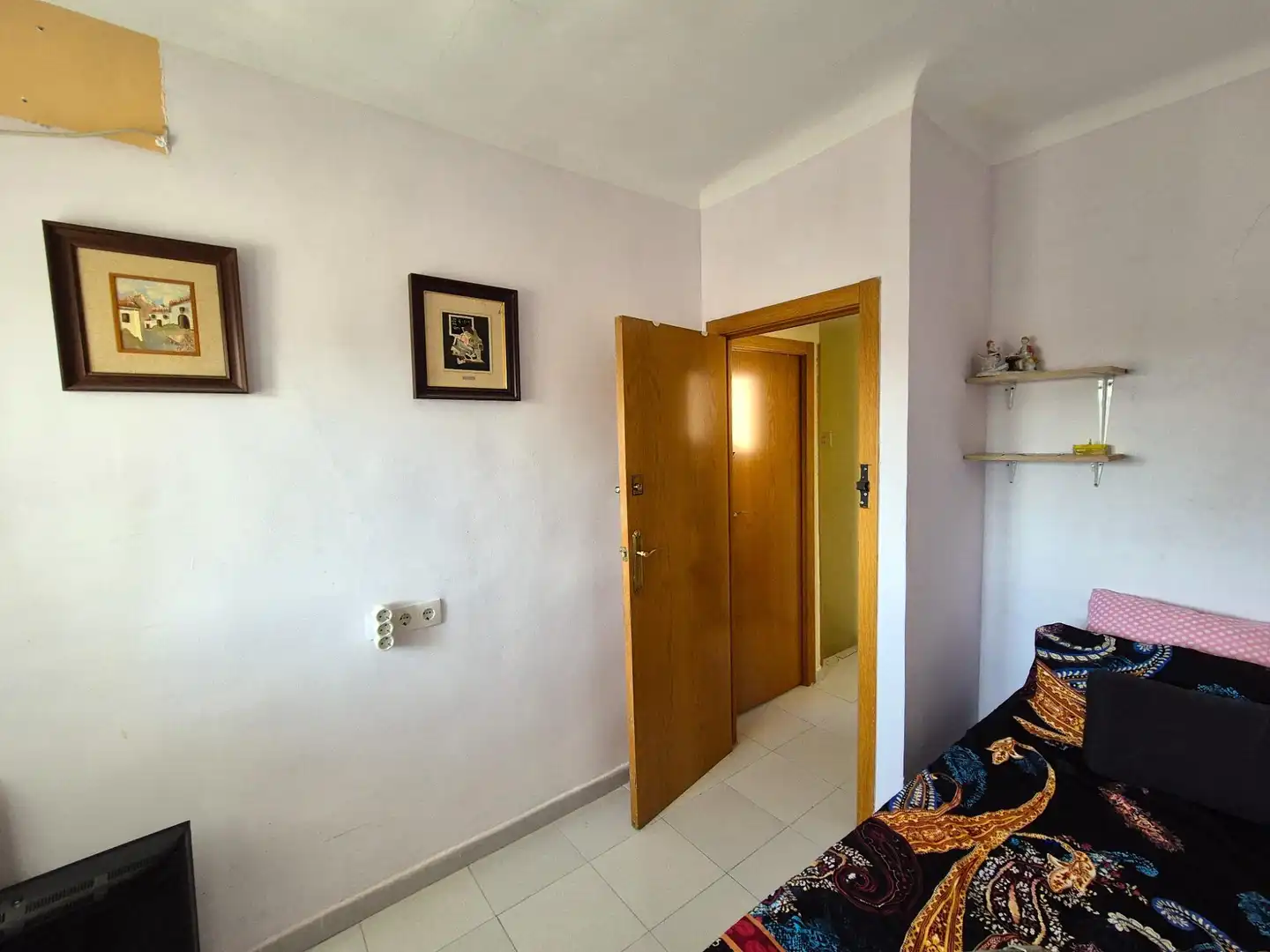 Duplex with terrace for sale in ARAGON, imagen 19