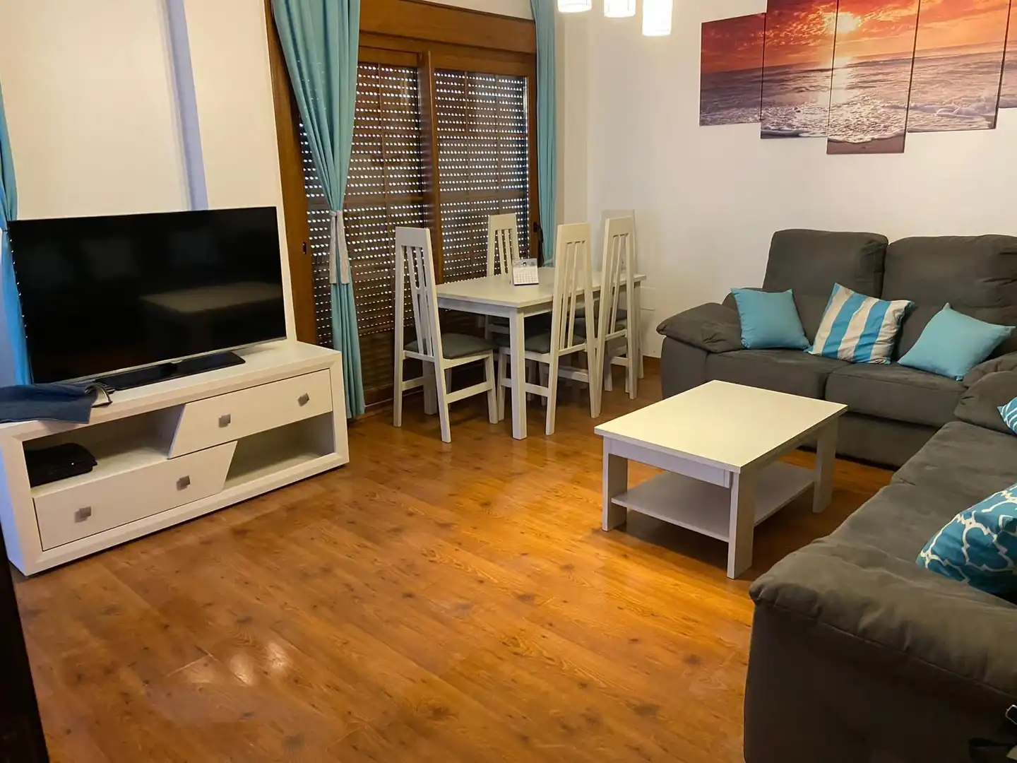 Maison mitoyenne à vendre à El Rompido, imagen 22