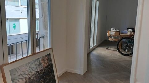 Foto 5 de Piso de alquiler con opción a compra en Arxiduc, Palma de Mallorca