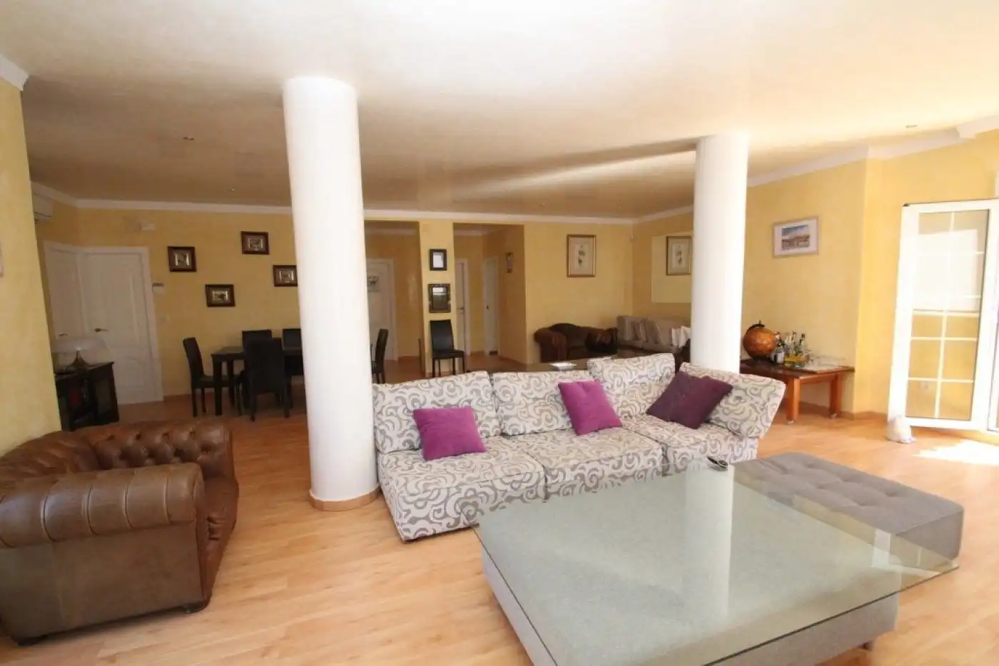 Villa avec piscine à vendre à N/A, imagen 10