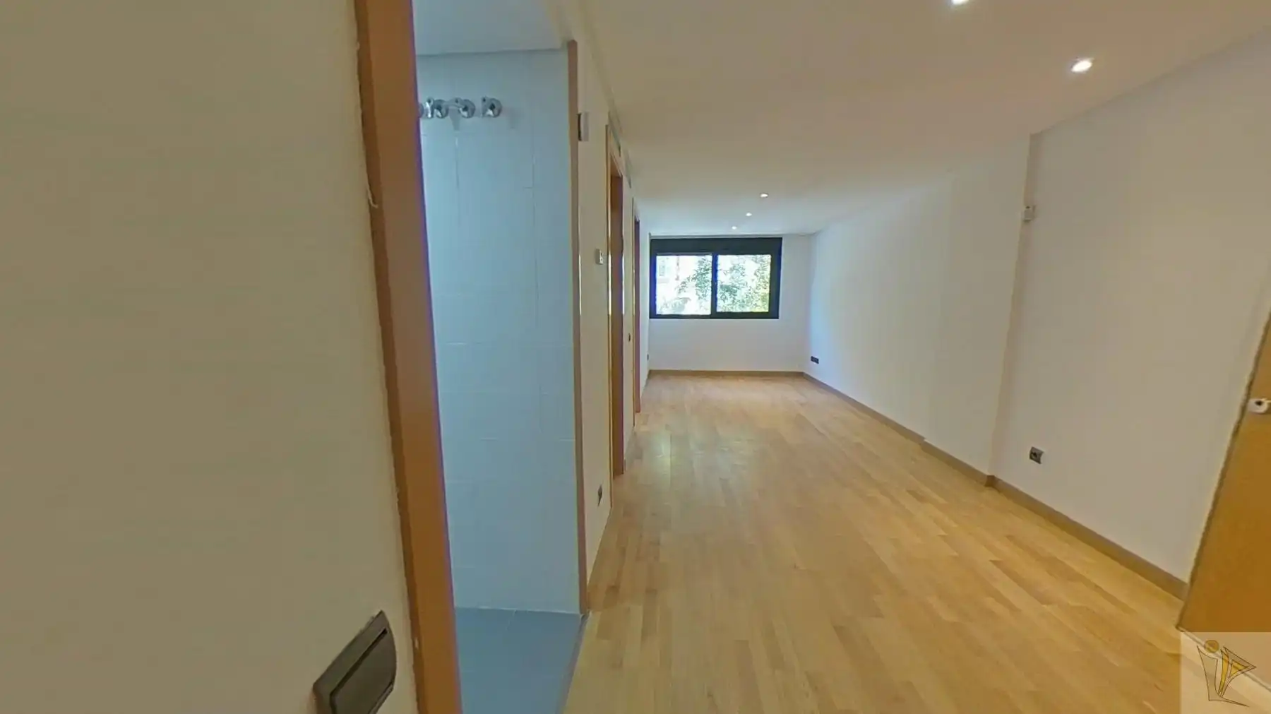 Flat with lift for sale in CL GALILEO, imagen 6