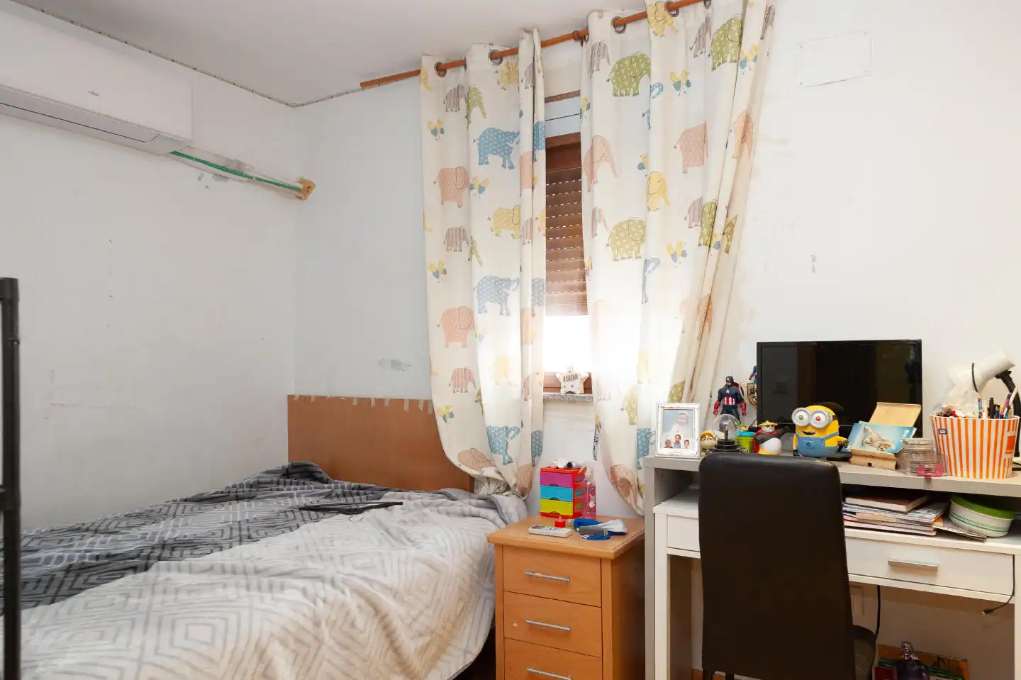 Casa o xalet en venda a Tormes - La Vega