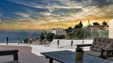 Foto 3 de Apartamento en venta en Los Nadales - Tio Charles, Benalmádena