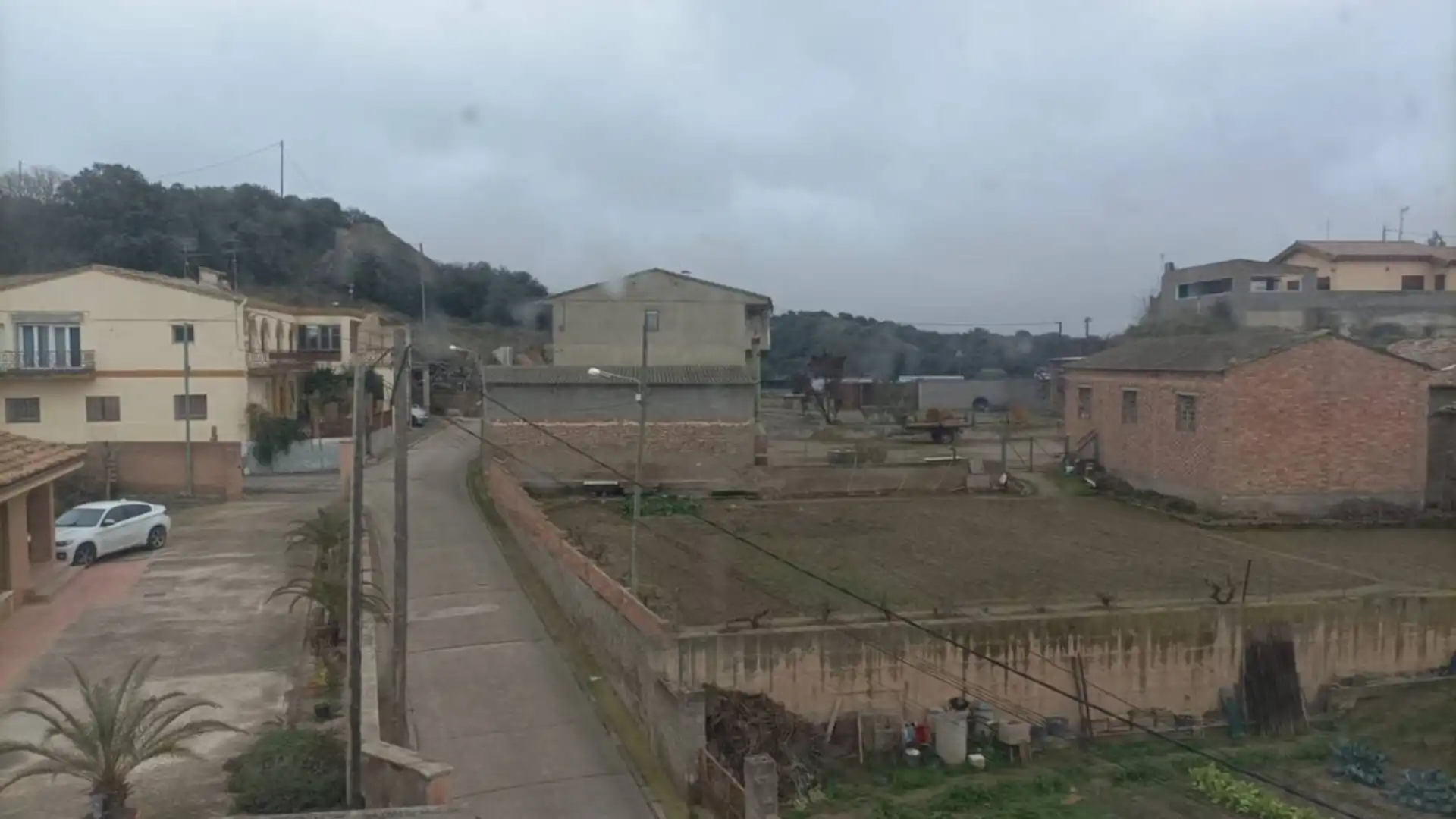 Casa o chalet en venta en Almunia de San Juan con Calefacción, Jardín privado y Terraza