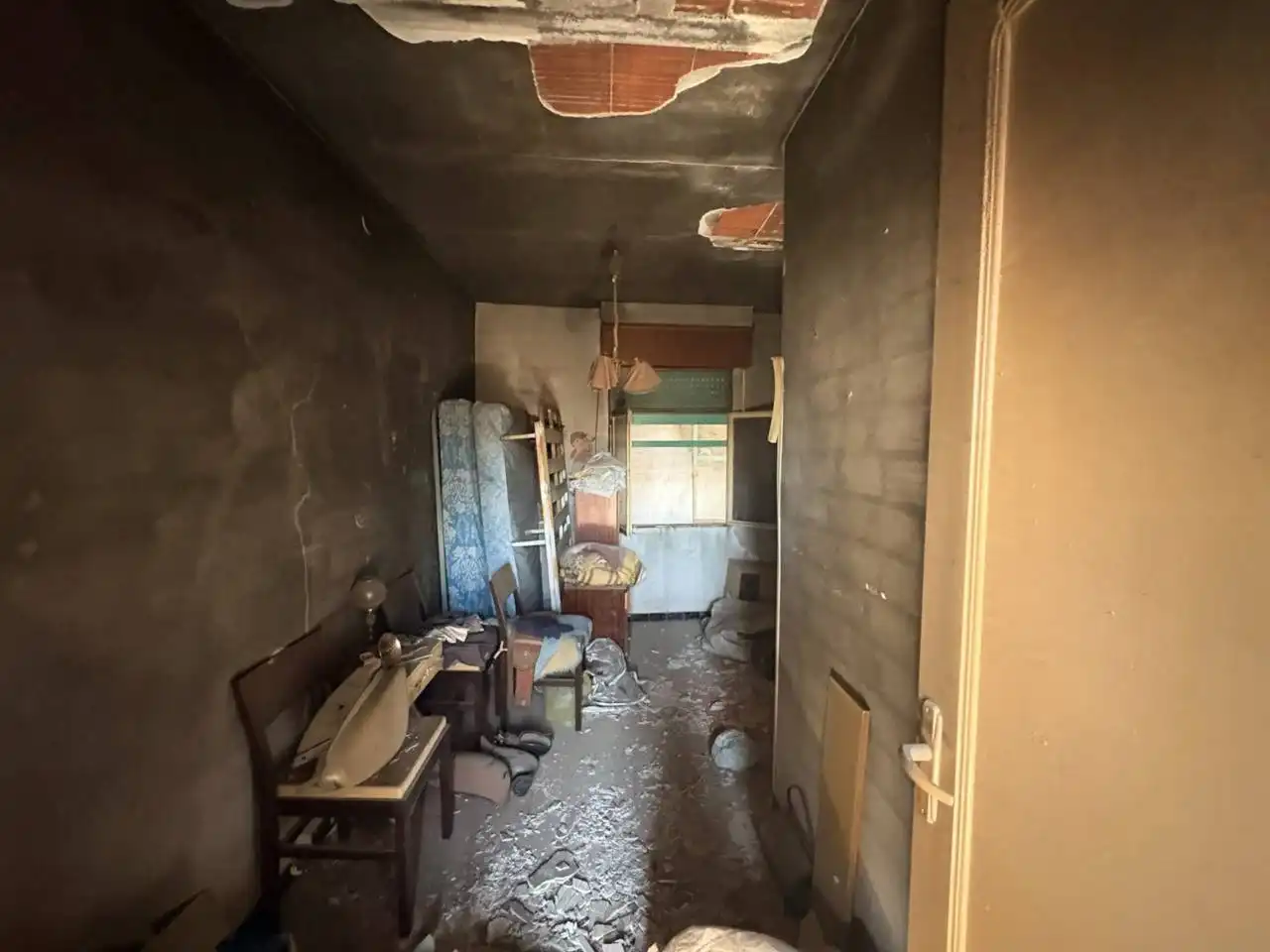 Casa o chalet en venta en Aspe con Terraza
