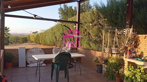Photo 2 of Country house for sale in Este, Badajoz