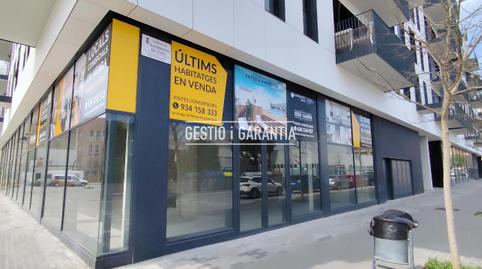 Photo 2 of Premises for sale in Leonardo Da Vinci, Centre, Barcelona