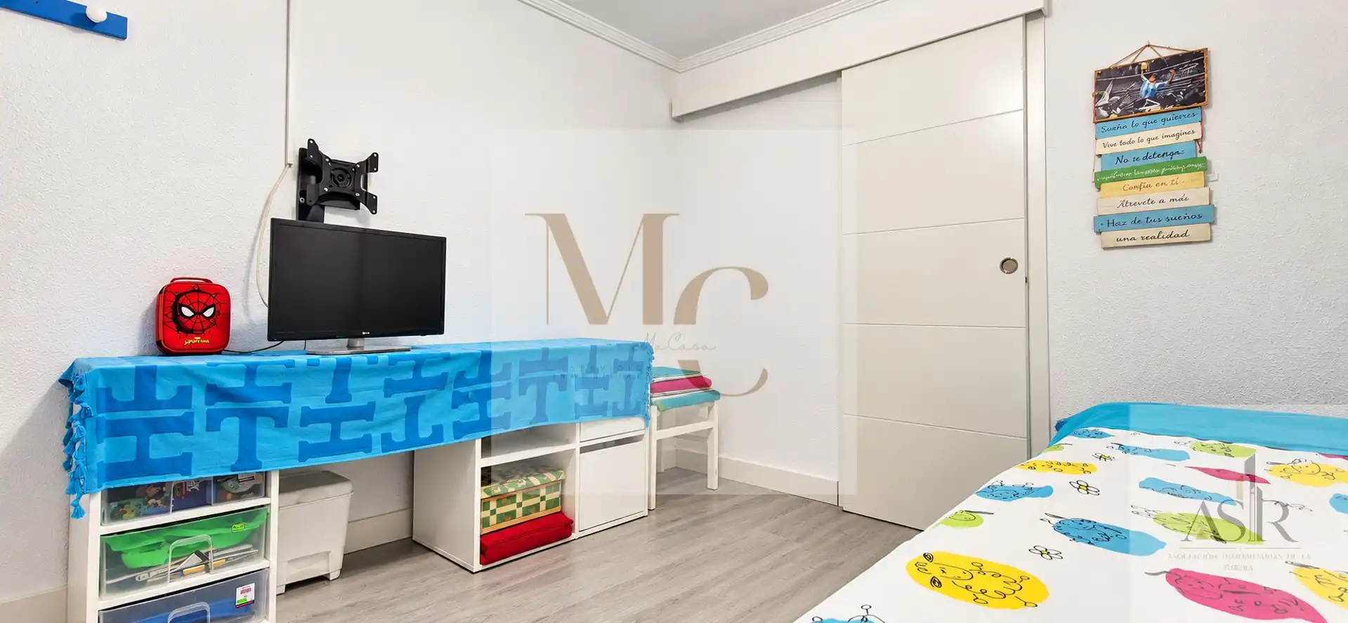 Wohnung mit Aufzug zum Verkauf in Benifaió, imagen 20