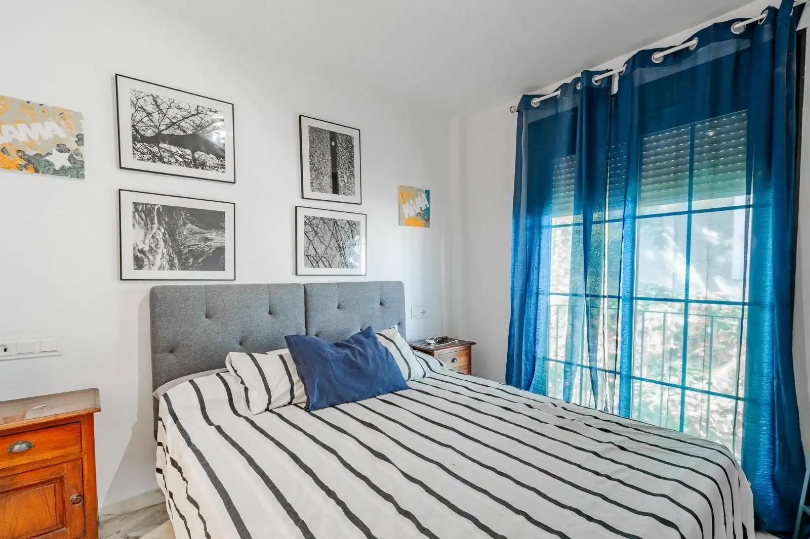Maison mitoyenne à vendre à Benamara - Atalaya, imagen 23