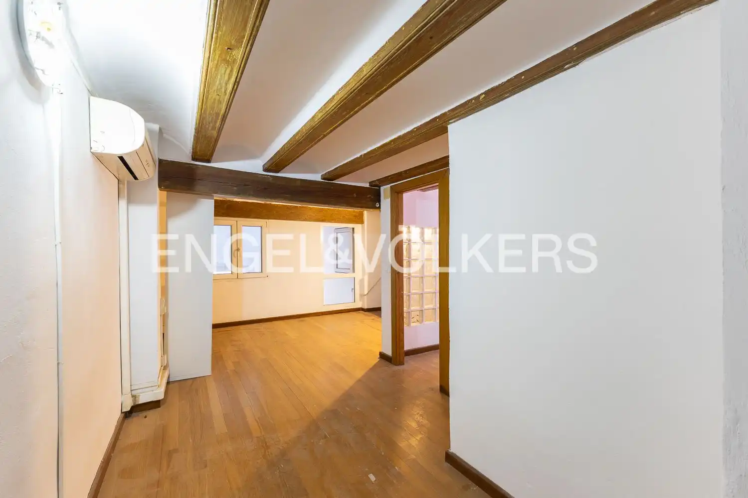 Piso en venta en Valencia con Aire acondicionado, Calefacción y Terraza