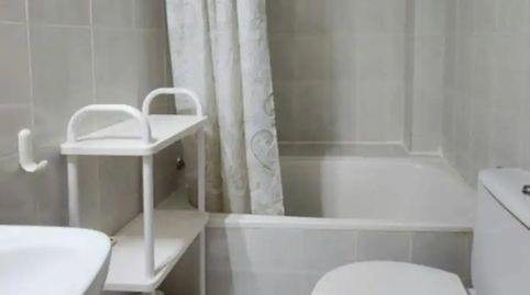 Photo 4 of Flat for rent in Calle Sobarriba, 23, Centro Ciudad, León Capital