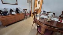 Dining room of Flat for sale in Calella  with Heating, Terrace and Balcony