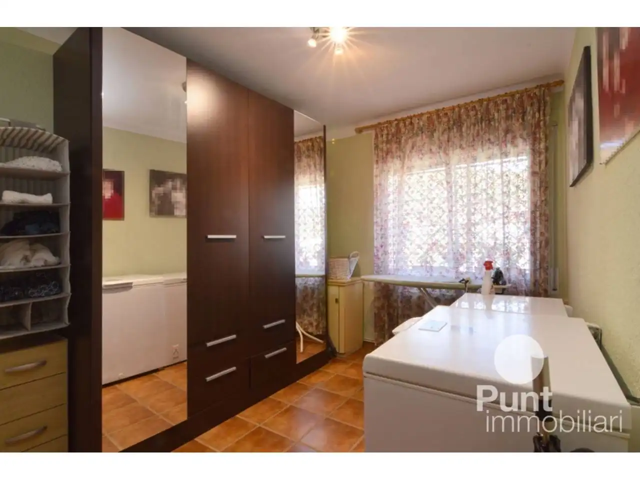 Villa con giardino in vendita a Vilassar de Dalt, imagen 48