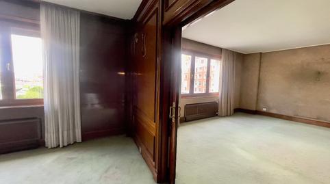 Foto 5 de Pis en venda a Plaza del Sagrado Corazón de Jesús, Basurtu, Bizkaia