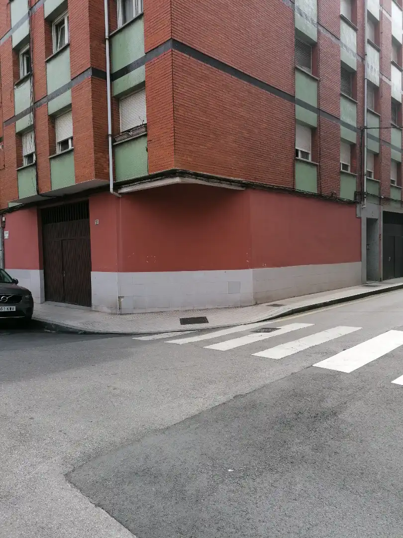 Local comercial en venda a Oeste, imagen 2