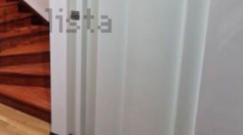 Photo 5 of Single-family semi-detached for sale in Camiño Quirós, Sardoma - Castrelos, Vigo