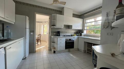 Photo 4 of House or chalet to rent in Portopetro, Illes Balears