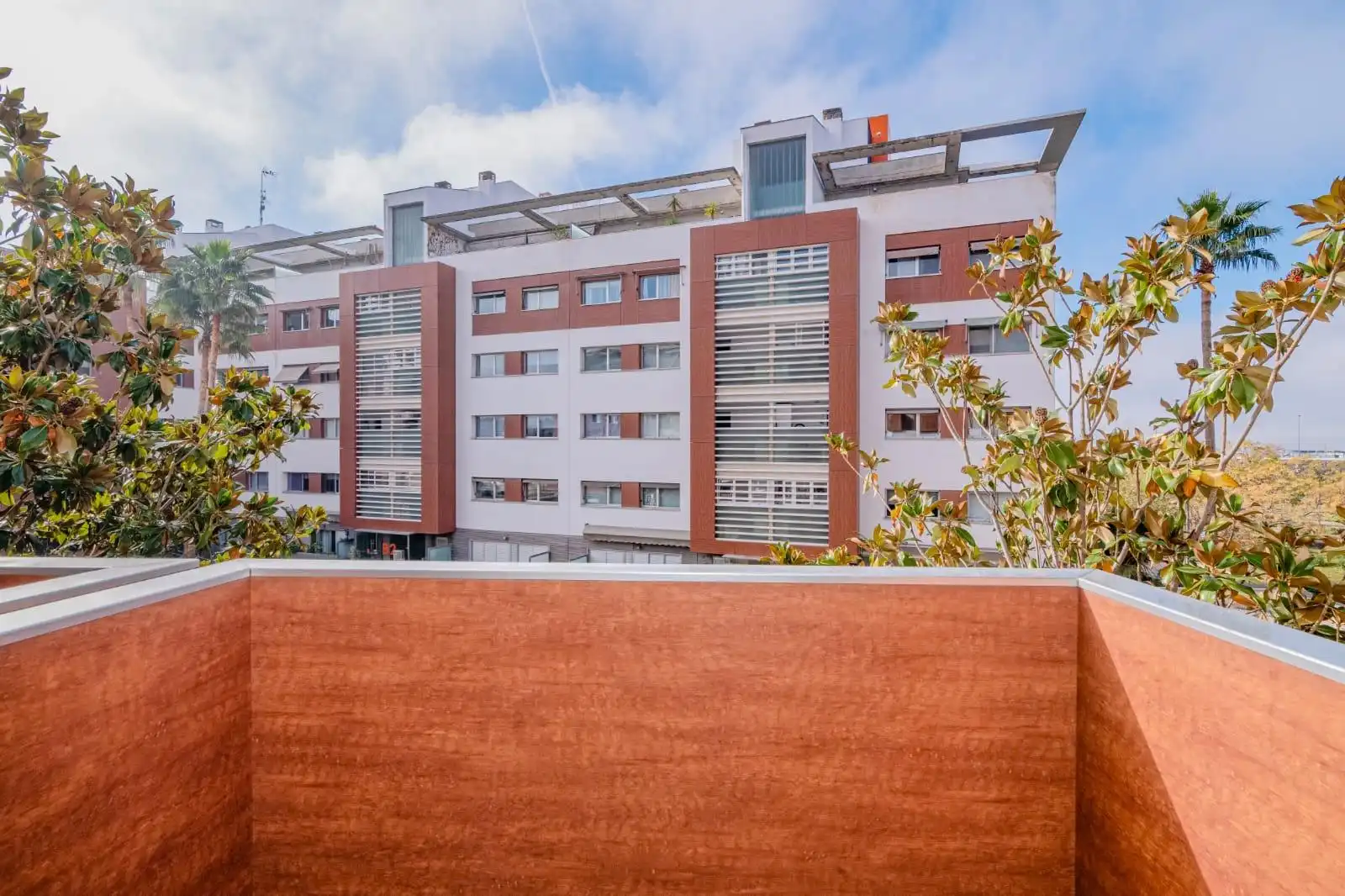 Appartamento con piscina in vendita a Campus de la Salud, imagen 16