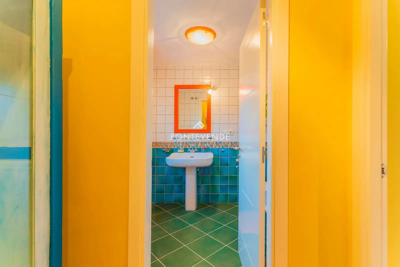 Maison à vendre à Parroquias Rurales, imagen 47