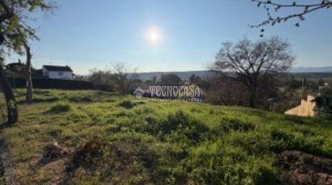 Terrenos en venta en Uceda, immagine 5