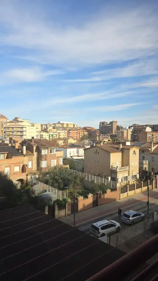 Appartement à vendre à Passatge Pompeu