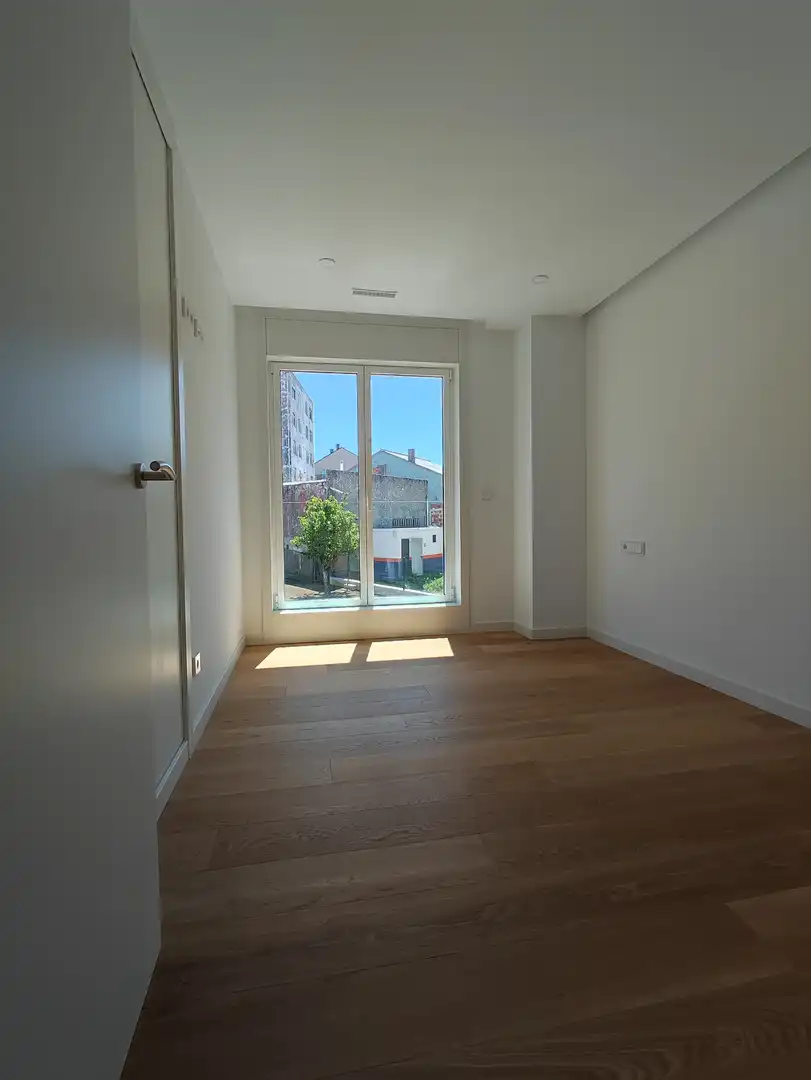 Duplex avec terrasse à louer à Avenida Ernesto Che Guevara, imagen 19